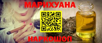 сатива Обь